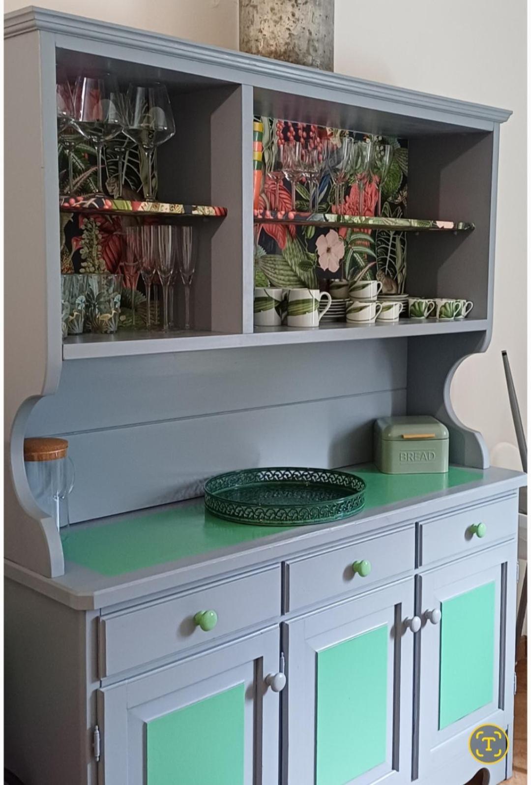 Oma Margareta Apartment ليمونِ سول غاردا المظهر الخارجي الصورة
